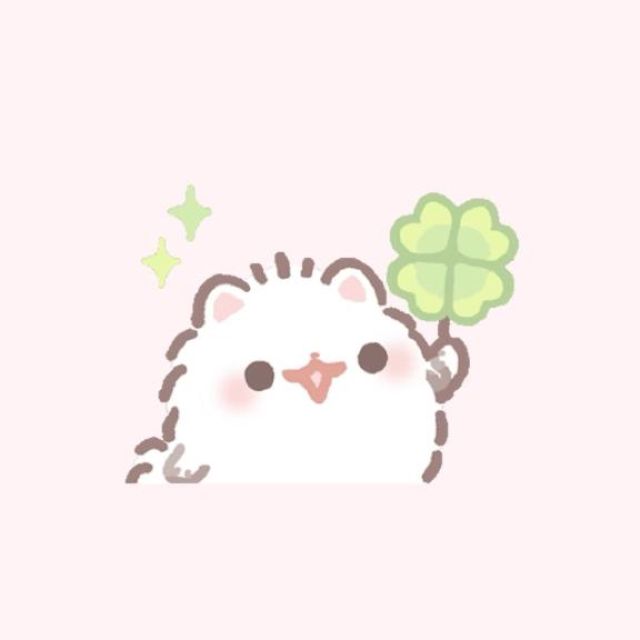 【千葉風俗】栄町ソープランド アラカルト【-A La Carte-】みうの日記画像