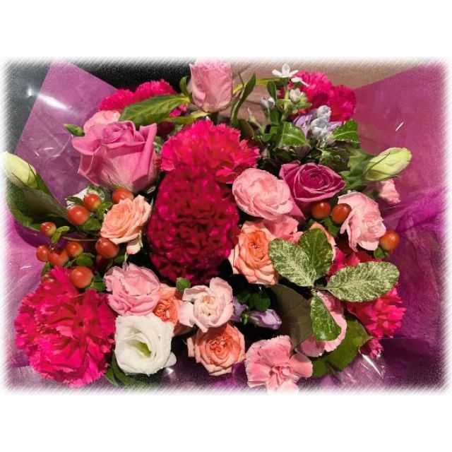 【千葉風俗】栄町ソープランド アラカルト【-A La Carte-】みうの日記画像