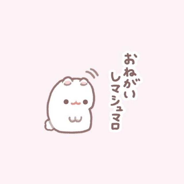 【千葉風俗】栄町ソープランド アラカルト【-A La Carte-】みうの日記画像