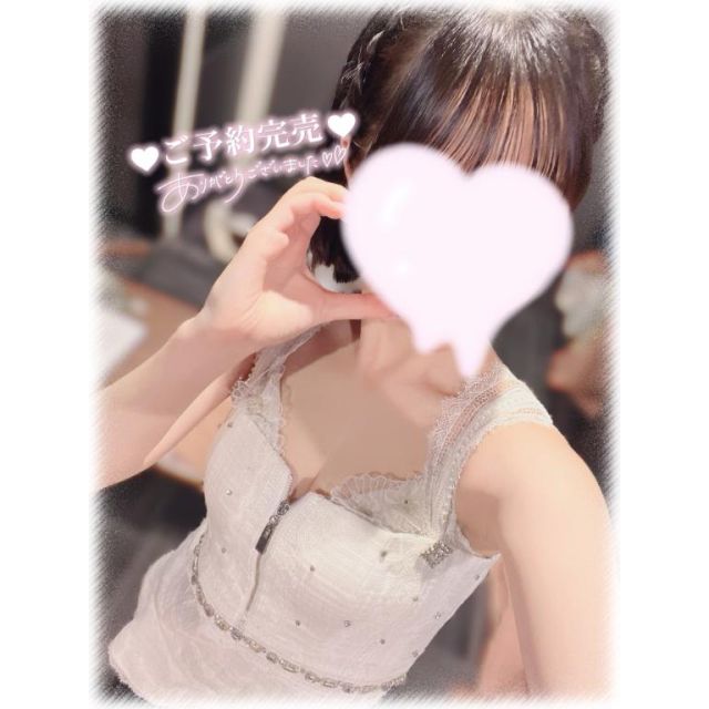 【千葉風俗】栄町ソープランド アラカルト【-A La Carte-】みうの日記画像