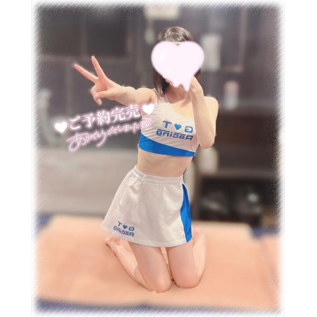 【千葉風俗】栄町ソープランド アラカルト【-A La Carte-】みうの日記画像