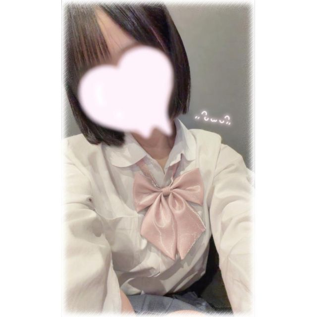 【千葉風俗】栄町ソープランド アラカルト【-A La Carte-】みうの日記画像