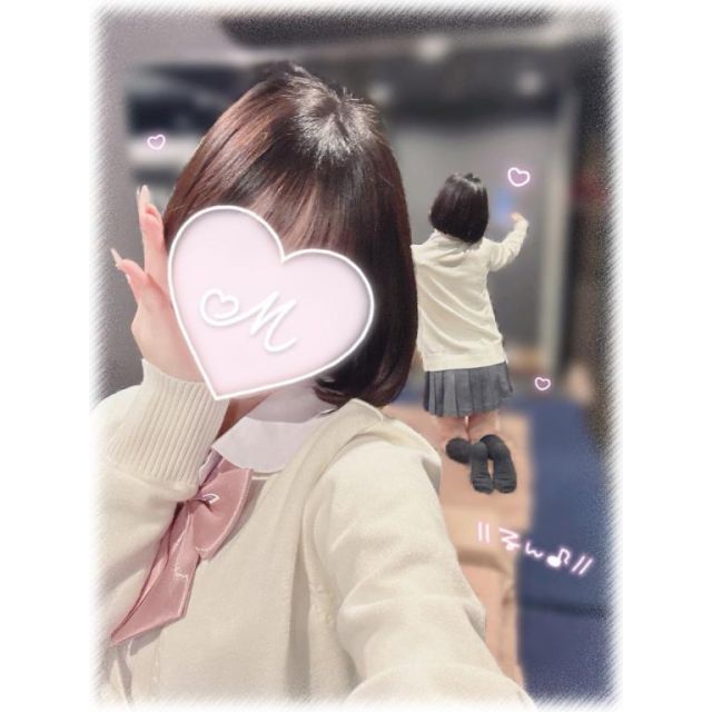 【千葉風俗】栄町ソープランド アラカルト【-A La Carte-】みうの日記画像