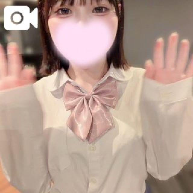 【千葉風俗】栄町ソープランド アラカルト【-A La Carte-】みうの日記画像