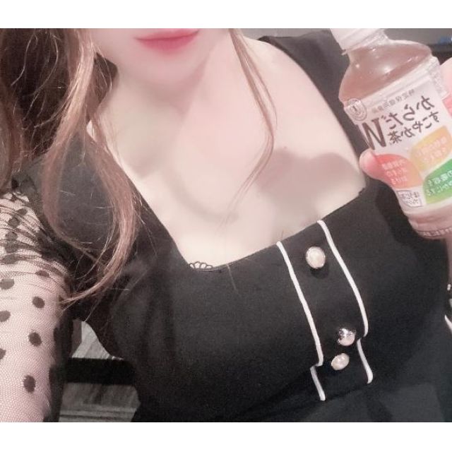 【千葉風俗】栄町ソープランド アラカルト【-A La Carte-】くれあの日記画像