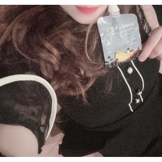 【千葉風俗】栄町ソープランド アラカルト【-A La Carte-】くれあの日記画像