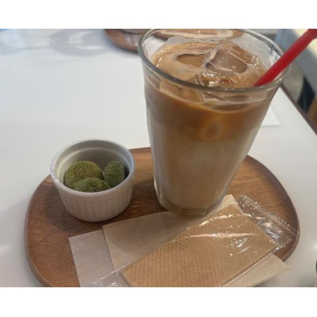 【千葉風俗】栄町ソープランド アラカルト【-A La Carte-】くれあの日記画像