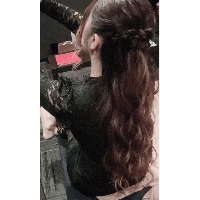 【千葉風俗】栄町ソープランド アラカルト【-A La Carte-】くれあの日記画像