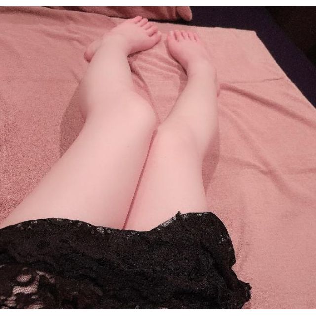 【千葉風俗】栄町ソープランド アラカルト【-A La Carte-】くれあの日記画像