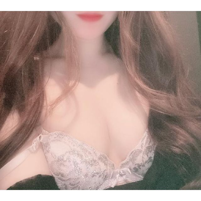 【千葉風俗】栄町ソープランド アラカルト【-A La Carte-】くれあの日記画像