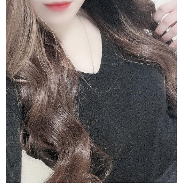 【千葉風俗】栄町ソープランド アラカルト【-A La Carte-】くれあの日記画像