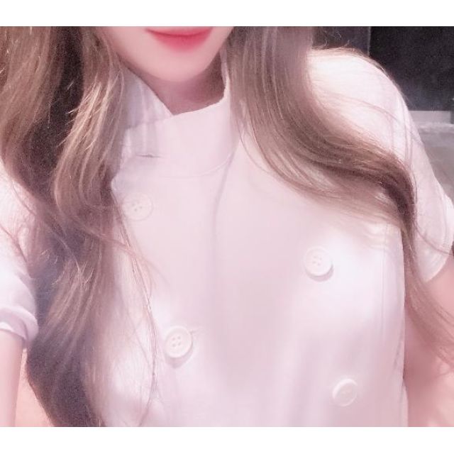 【千葉風俗】栄町ソープランド アラカルト【-A La Carte-】くれあの日記画像