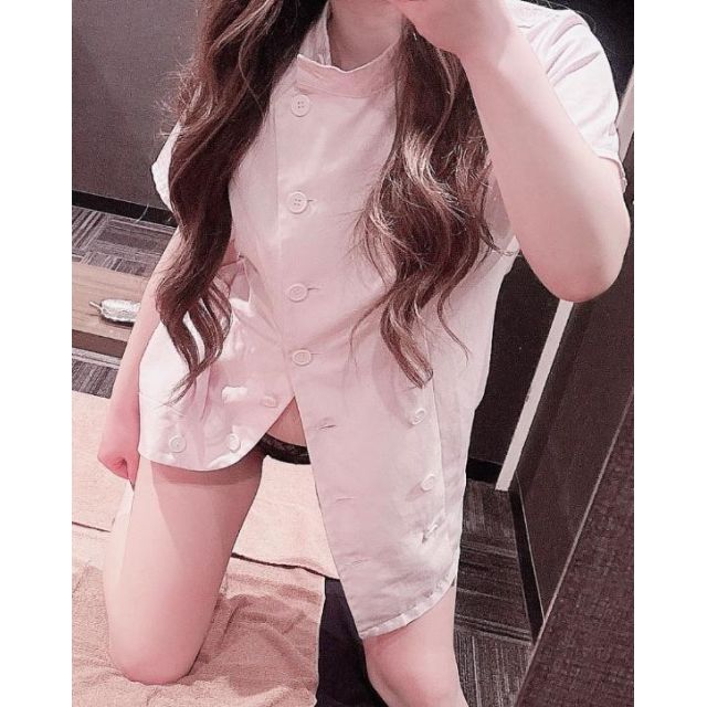 【千葉風俗】栄町ソープランド アラカルト【-A La Carte-】くれあの日記画像