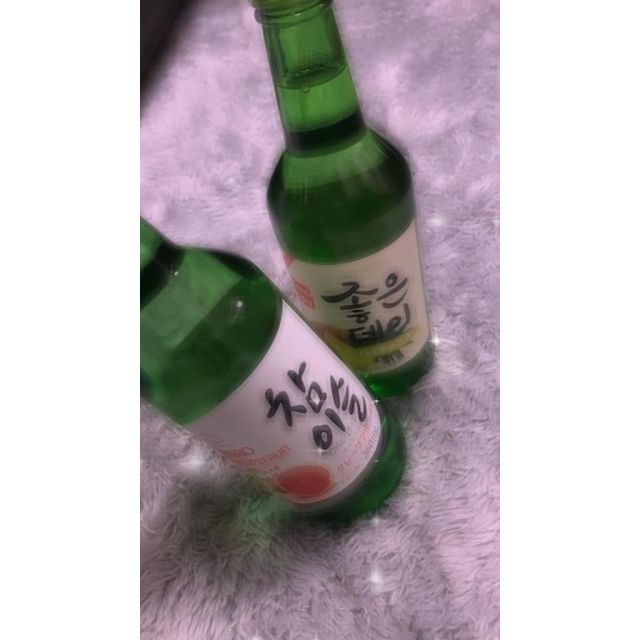 【千葉風俗】栄町ソープランド アラカルト【-A La Carte-】くれあの日記画像