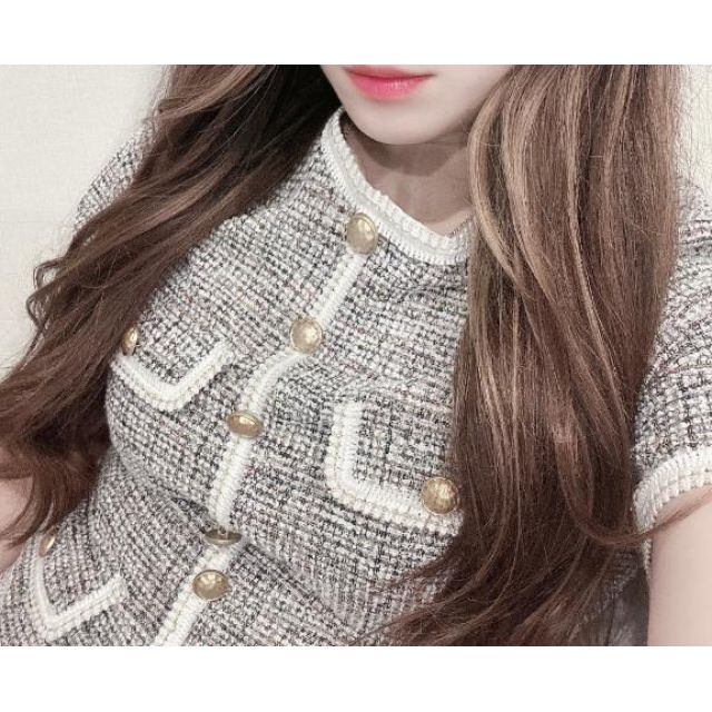 【千葉風俗】栄町ソープランド アラカルト【-A La Carte-】くれあの日記画像