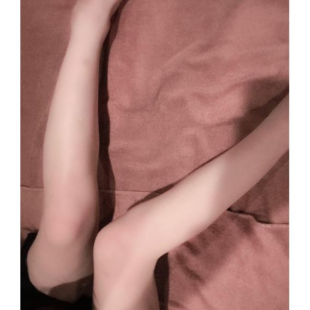 【千葉風俗】栄町ソープランド アラカルト【-A La Carte-】くれあの日記画像