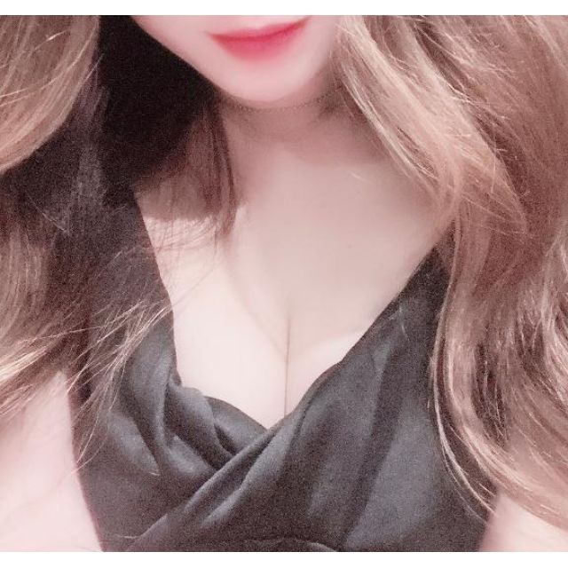 【千葉風俗】栄町ソープランド アラカルト【-A La Carte-】くれあの日記画像