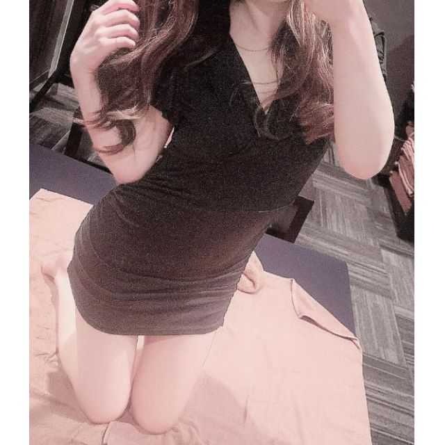 【千葉風俗】栄町ソープランド アラカルト【-A La Carte-】くれあの日記画像