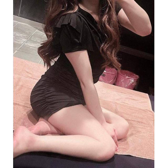 【千葉風俗】栄町ソープランド アラカルト【-A La Carte-】くれあの日記画像