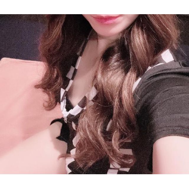 【千葉風俗】栄町ソープランド アラカルト【-A La Carte-】くれあの日記画像