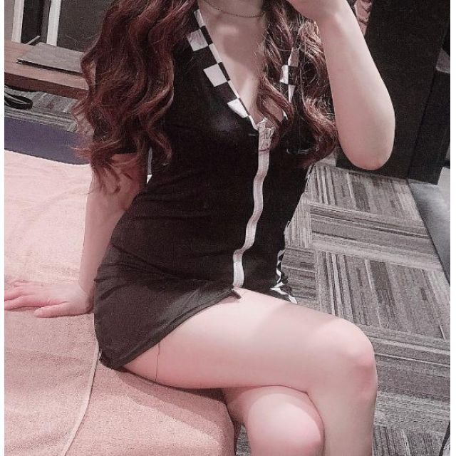 【千葉風俗】栄町ソープランド アラカルト【-A La Carte-】くれあの日記画像