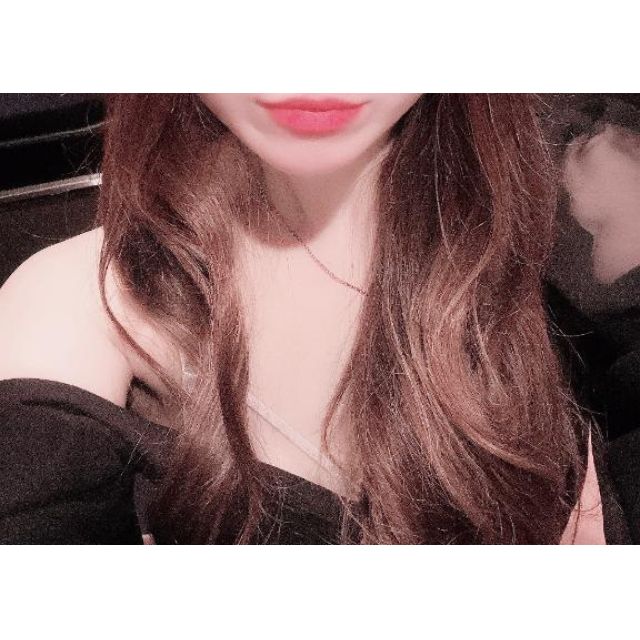 【千葉風俗】栄町ソープランド アラカルト【-A La Carte-】くれあの日記画像