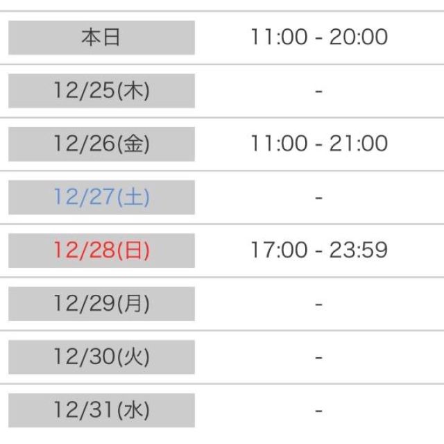 【千葉風俗】栄町ソープランド アラカルト【-A La Carte-】くれあの日記画像