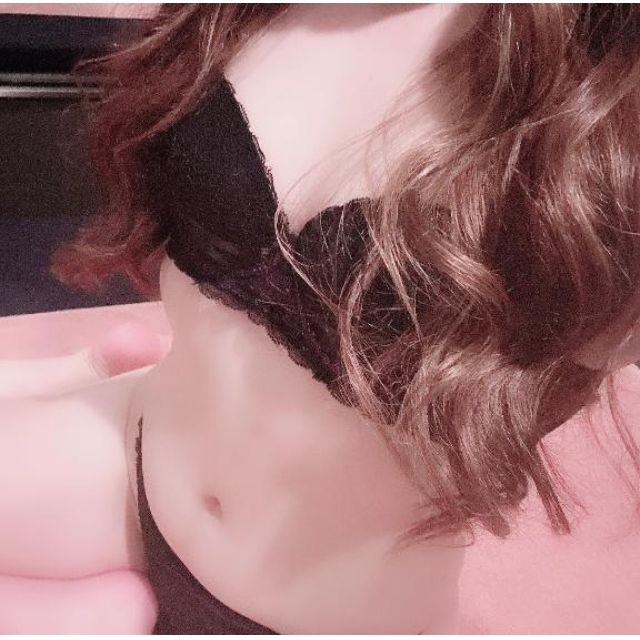 【千葉風俗】栄町ソープランド アラカルト【-A La Carte-】くれあの日記画像