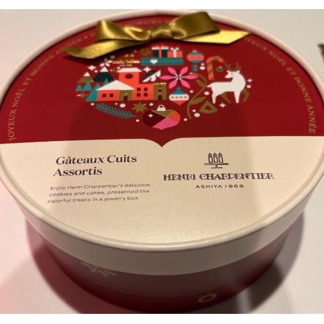 【千葉風俗】栄町ソープランド アラカルト【-A La Carte-】くれあの日記画像