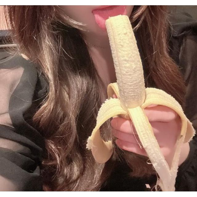 【千葉風俗】栄町ソープランド アラカルト【-A La Carte-】くれあの日記画像