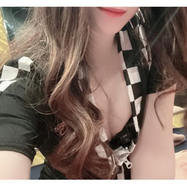 【千葉風俗】栄町ソープランド アラカルト【-A La Carte-】くれあの日記画像