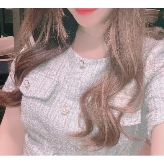 【千葉風俗】栄町ソープランド アラカルト【-A La Carte-】くれあの日記画像