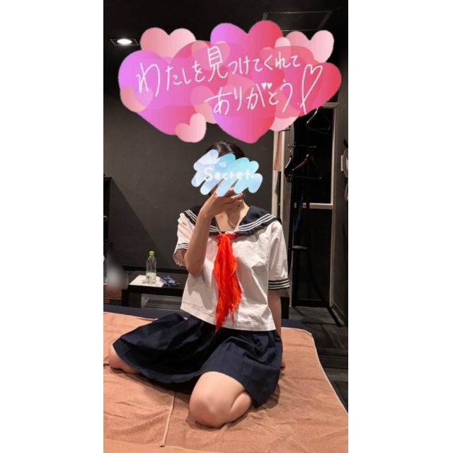 【千葉風俗】栄町ソープランド アラカルト【-A La Carte-】こゆきの日記画像