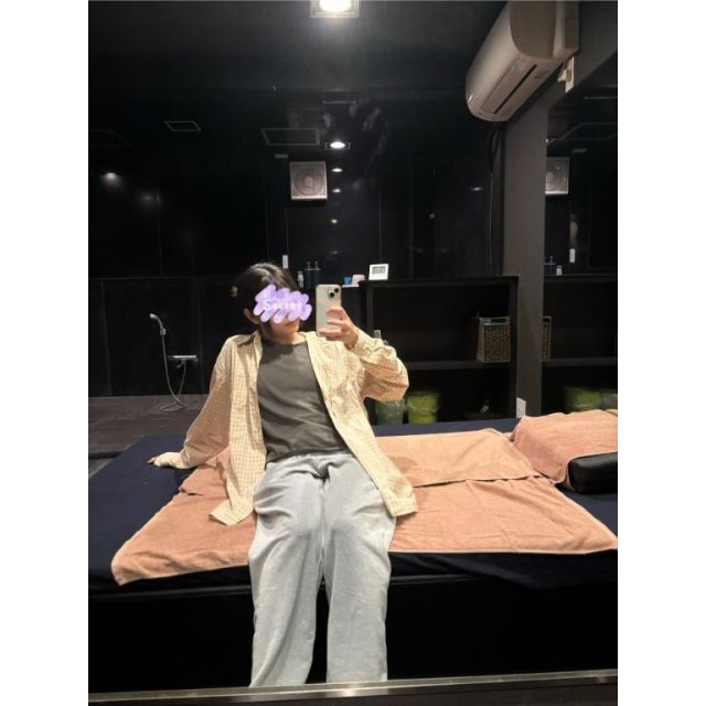 【千葉風俗】栄町ソープランド アラカルト【-A La Carte-】こゆきの日記画像