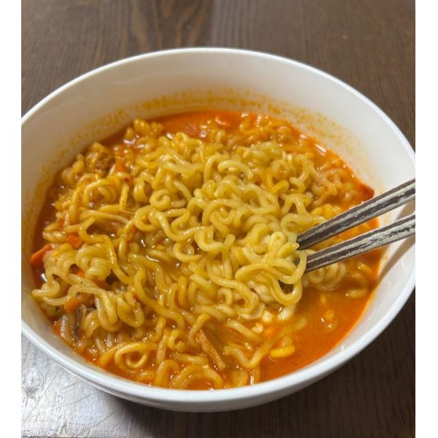 【千葉風俗】栄町ソープランド アラカルト【-A La Carte-】こゆきの日記画像