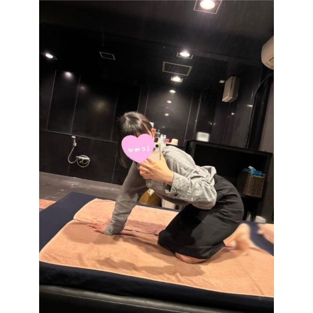 【千葉風俗】栄町ソープランド アラカルト【-A La Carte-】こゆきの日記画像