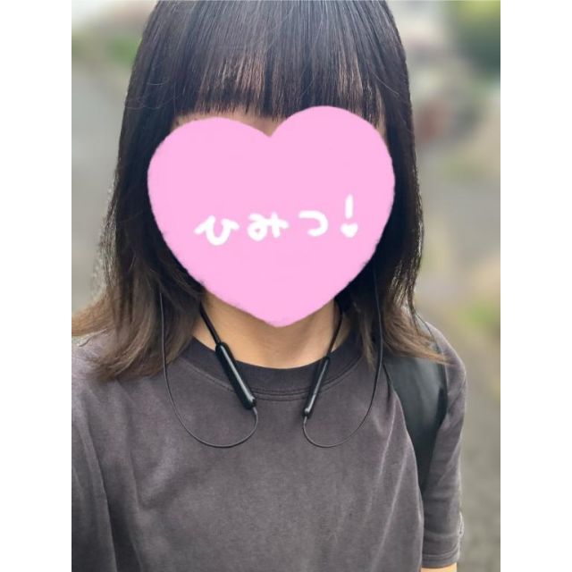 【千葉風俗】栄町ソープランド アラカルト【-A La Carte-】こゆきの日記画像