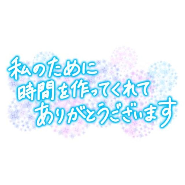 【千葉風俗】栄町ソープランド アラカルト【-A La Carte-】こゆきの日記画像