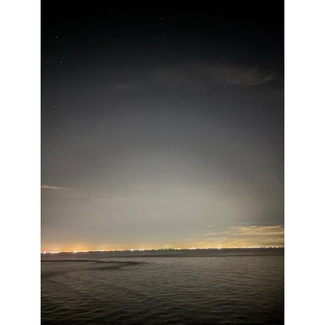 【千葉風俗】栄町ソープランド アラカルト【-A La Carte-】こゆきの日記画像