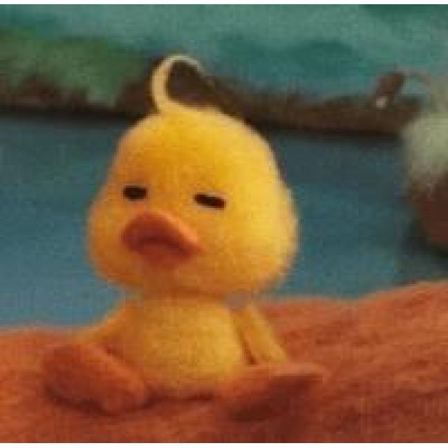 【千葉風俗】栄町ソープランド アラカルト【-A La Carte-】こゆきの日記画像