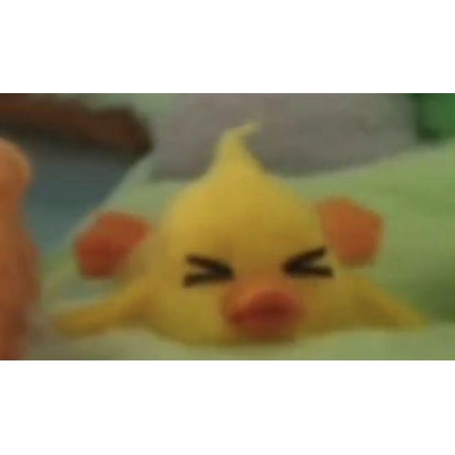 【千葉風俗】栄町ソープランド アラカルト【-A La Carte-】こゆきの日記画像