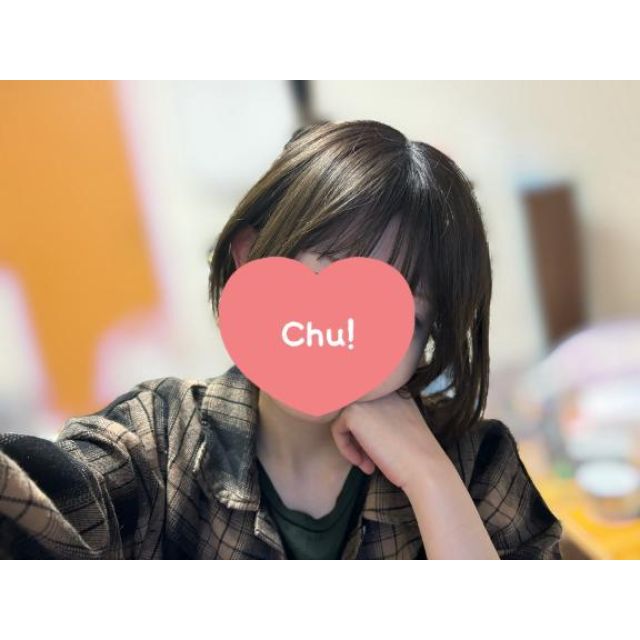 【千葉風俗】栄町ソープランド アラカルト【-A La Carte-】こゆきの日記画像