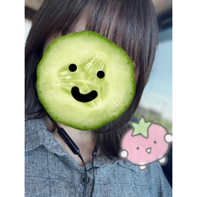 【千葉風俗】栄町ソープランド アラカルト【-A La Carte-】こゆきの日記画像