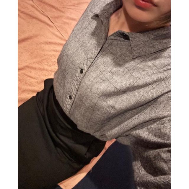 【千葉風俗】栄町ソープランド アラカルト【-A La Carte-】こゆきの日記画像