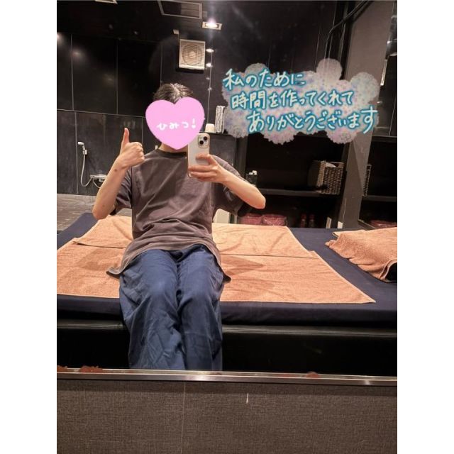 【千葉風俗】栄町ソープランド アラカルト【-A La Carte-】こゆきの日記画像