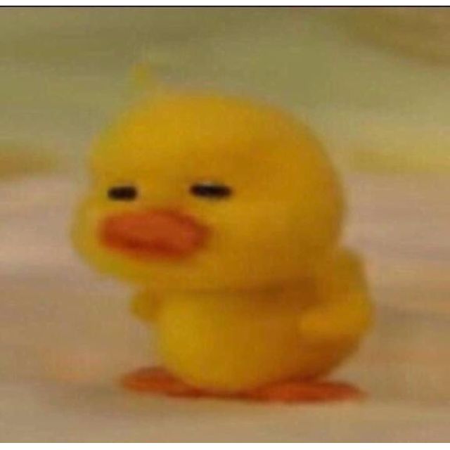 【千葉風俗】栄町ソープランド アラカルト【-A La Carte-】こゆきの日記画像