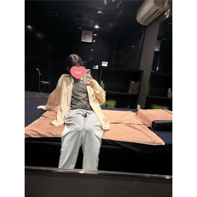 【千葉風俗】栄町ソープランド アラカルト【-A La Carte-】こゆきの日記画像