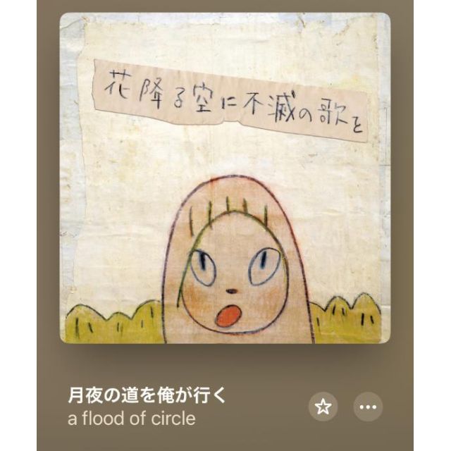 【千葉風俗】栄町ソープランド アラカルト【-A La Carte-】こゆきの日記画像