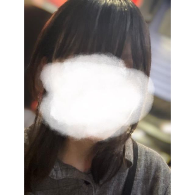 【千葉風俗】栄町ソープランド アラカルト【-A La Carte-】こゆきの日記画像