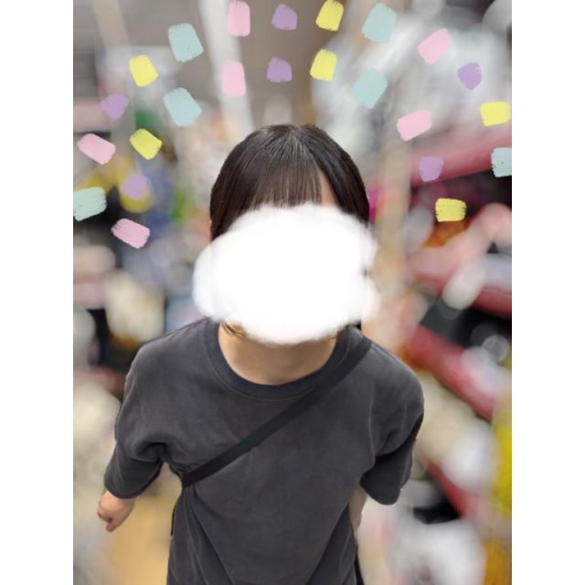 【千葉風俗】栄町ソープランド アラカルト【-A La Carte-】こゆきの日記画像